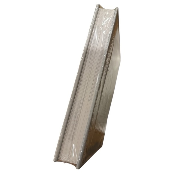 King Bhumibol Adulyadej: A Life's Work, Thailand’s Monarch HC‎ Book New Sealed - Picture 3 of 3